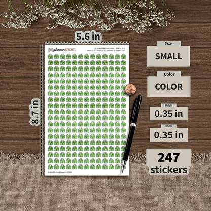 ICON-STANDARD-SMALL-COLOR-6-10.png
