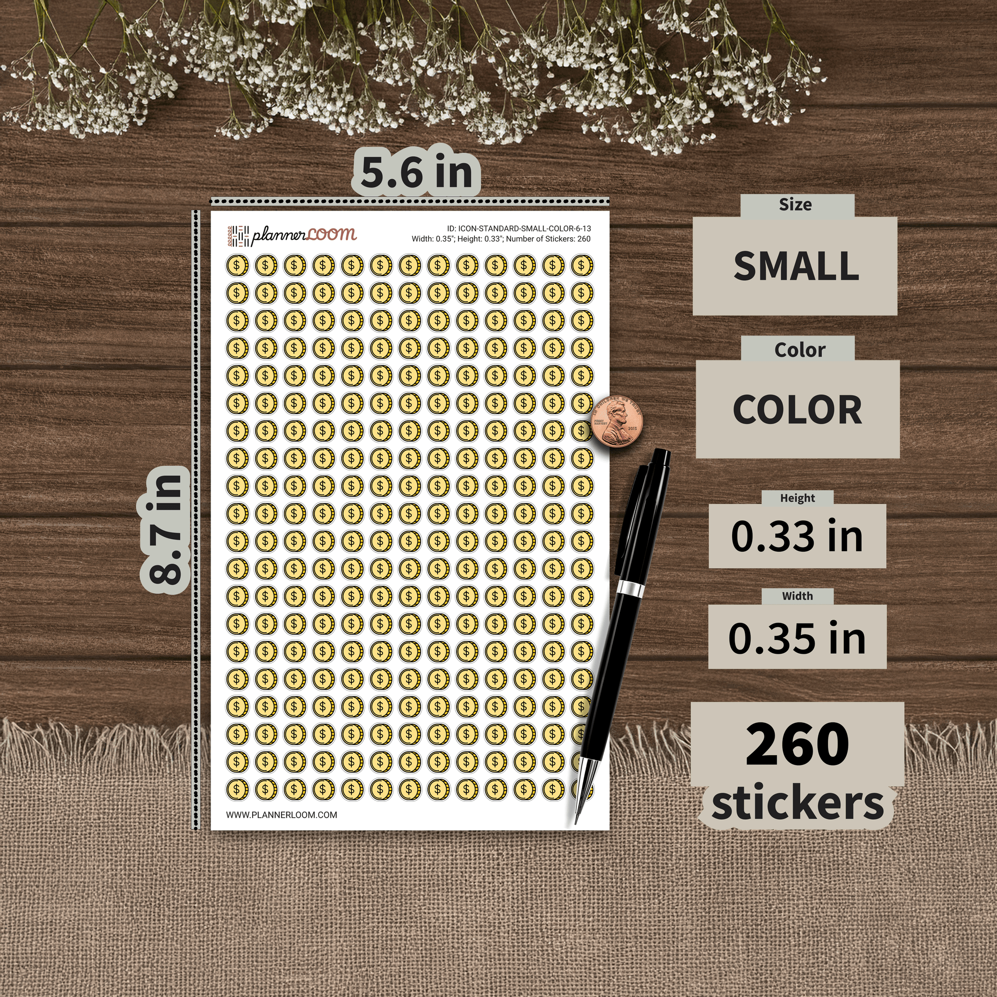 ICON-STANDARD-SMALL-COLOR-6-13.png