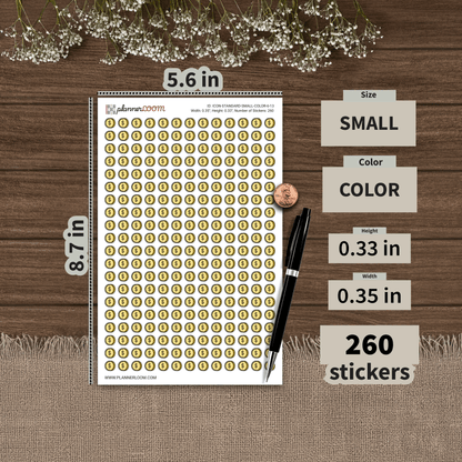 ICON-STANDARD-SMALL-COLOR-6-13.png