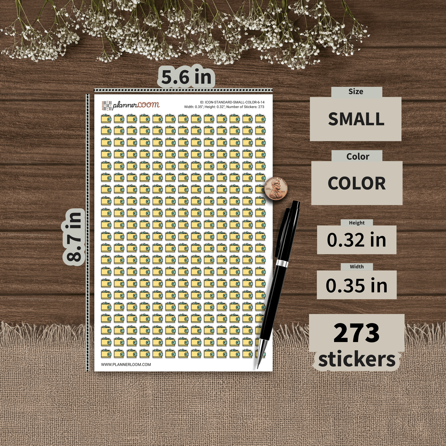 ICON-STANDARD-SMALL-COLOR-6-14.png