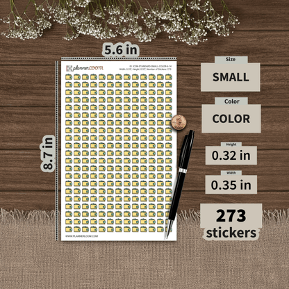 ICON-STANDARD-SMALL-COLOR-6-14.png