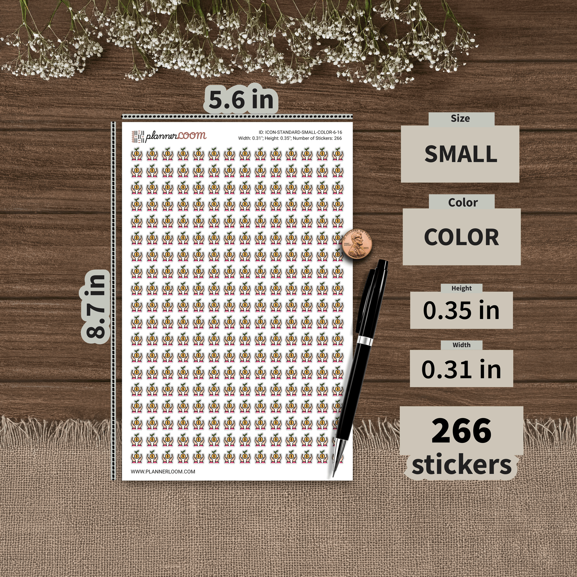 ICON-STANDARD-SMALL-COLOR-6-16.png