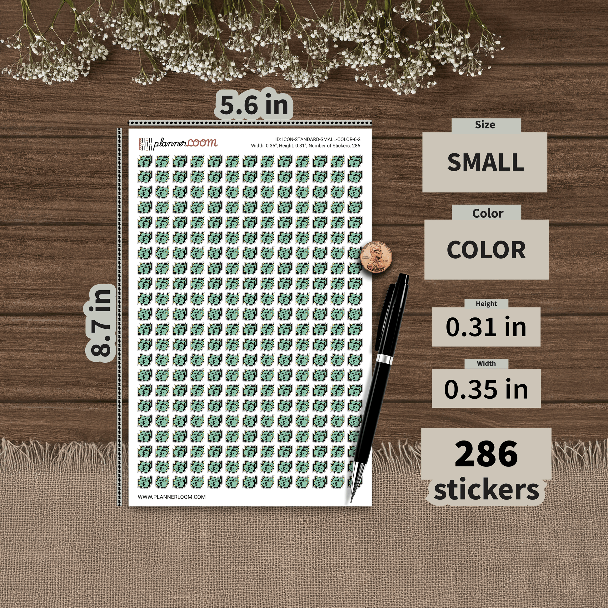 ICON-STANDARD-SMALL-COLOR-6-2.png