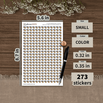 ICON-STANDARD-SMALL-COLOR-6-4.png