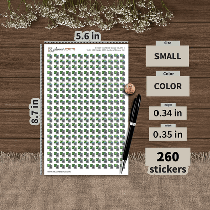 ICON-STANDARD-SMALL-COLOR-6-8.png