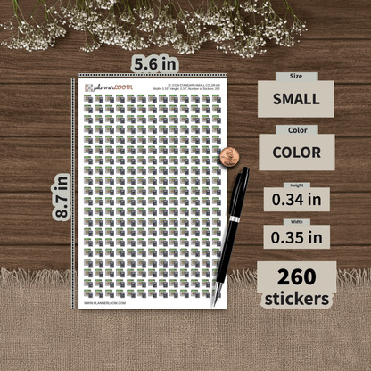 ICON-STANDARD-SMALL-COLOR-6-9.png