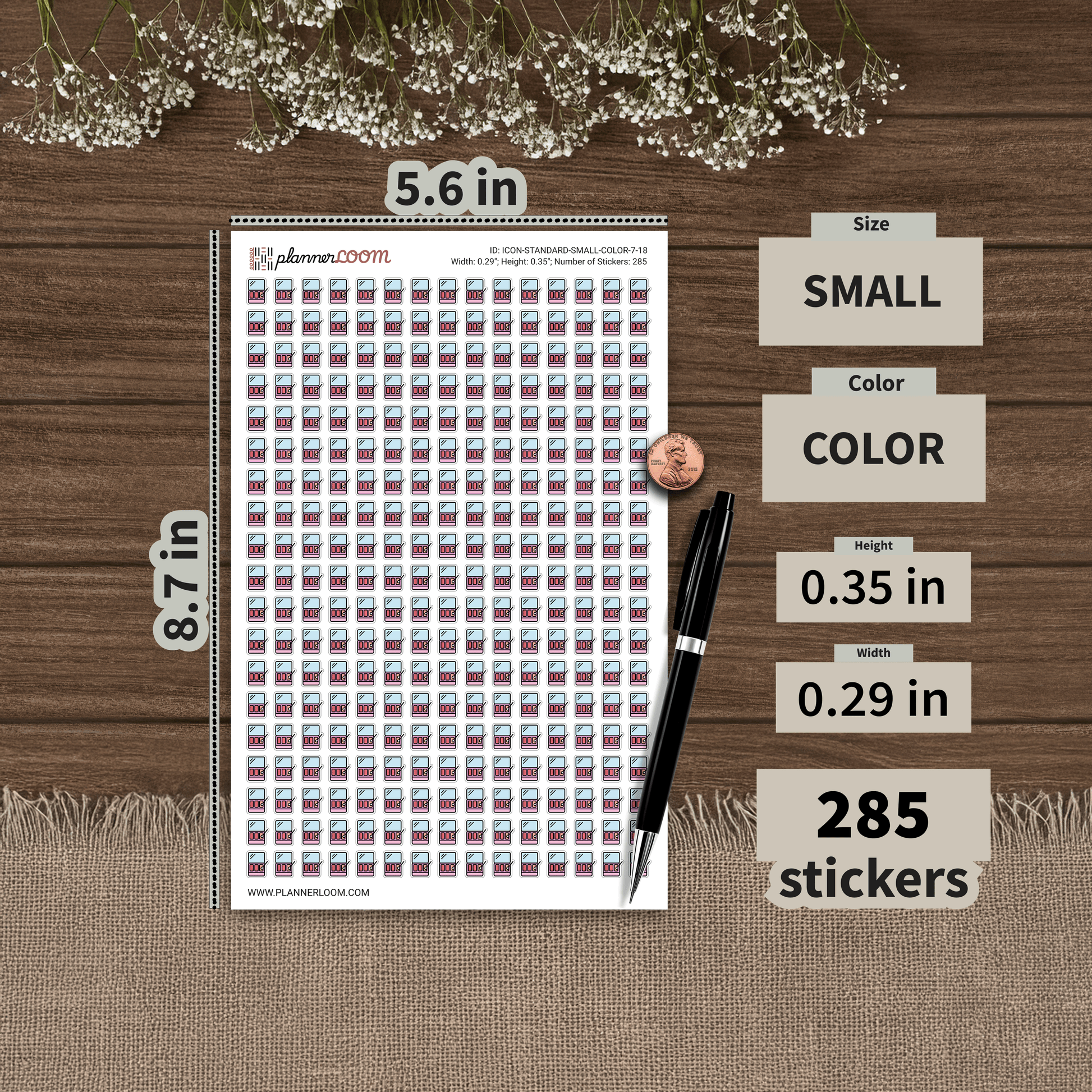 ICON-STANDARD-SMALL-COLOR-7-18.png