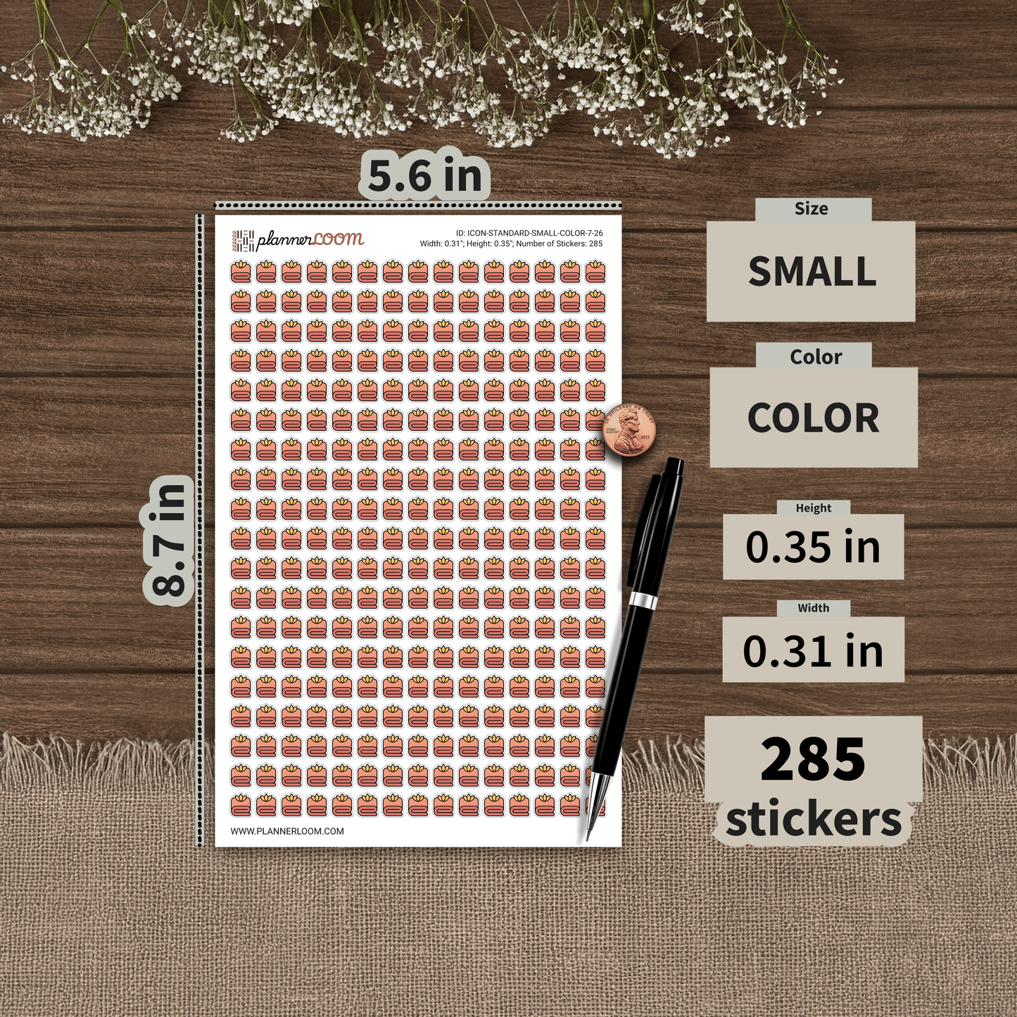 ICON-STANDARD-SMALL-COLOR-7-26.png