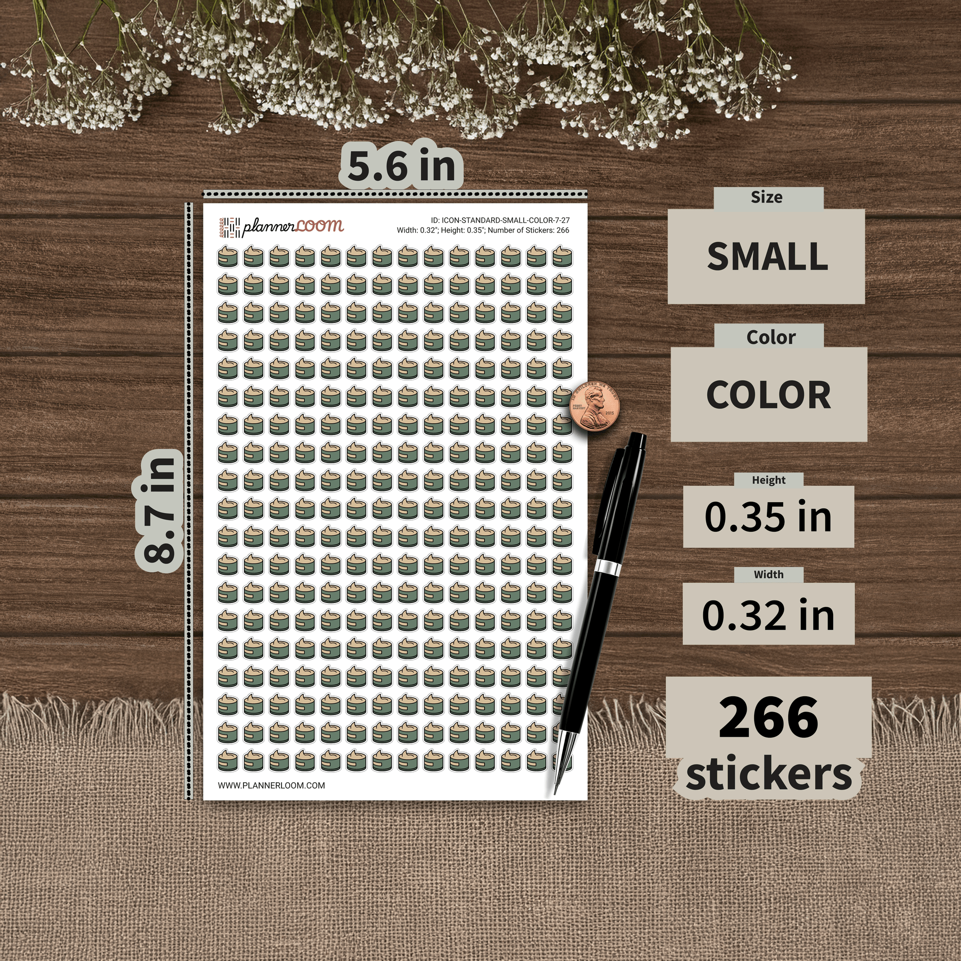 ICON-STANDARD-SMALL-COLOR-7-27.png