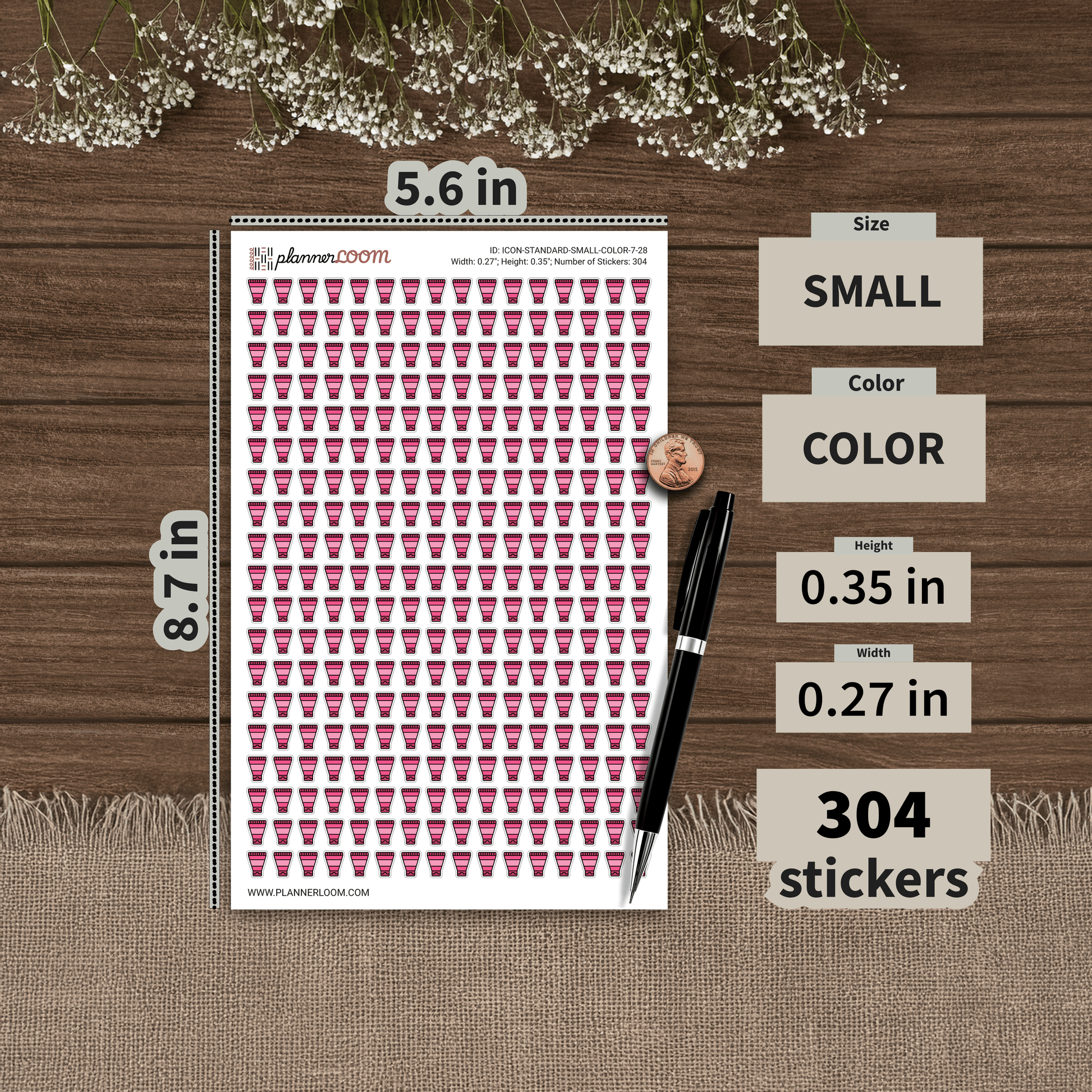 ICON-STANDARD-SMALL-COLOR-7-28.png