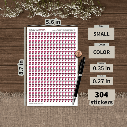 ICON-STANDARD-SMALL-COLOR-7-28.png