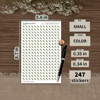 ICON-STANDARD-SMALL-COLOR-7-3.png