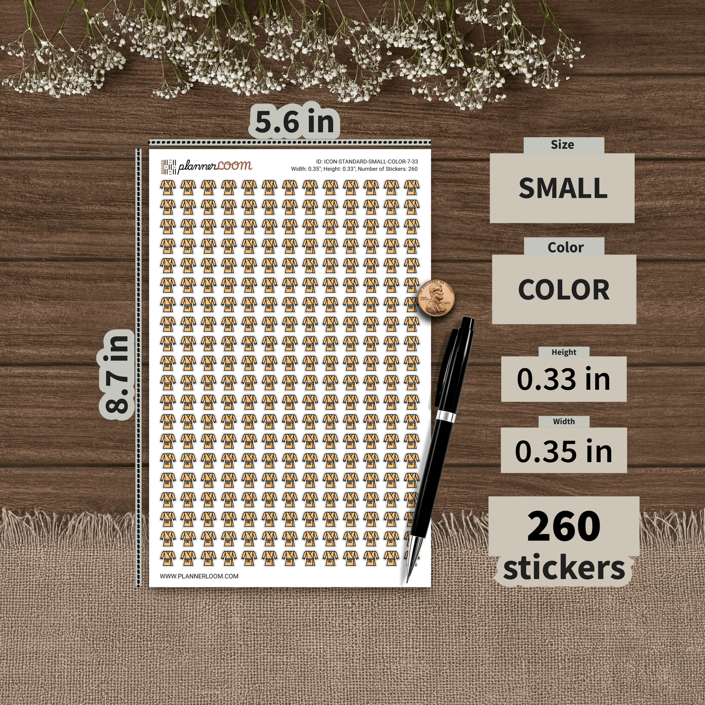 ICON-STANDARD-SMALL-COLOR-7-33.png
