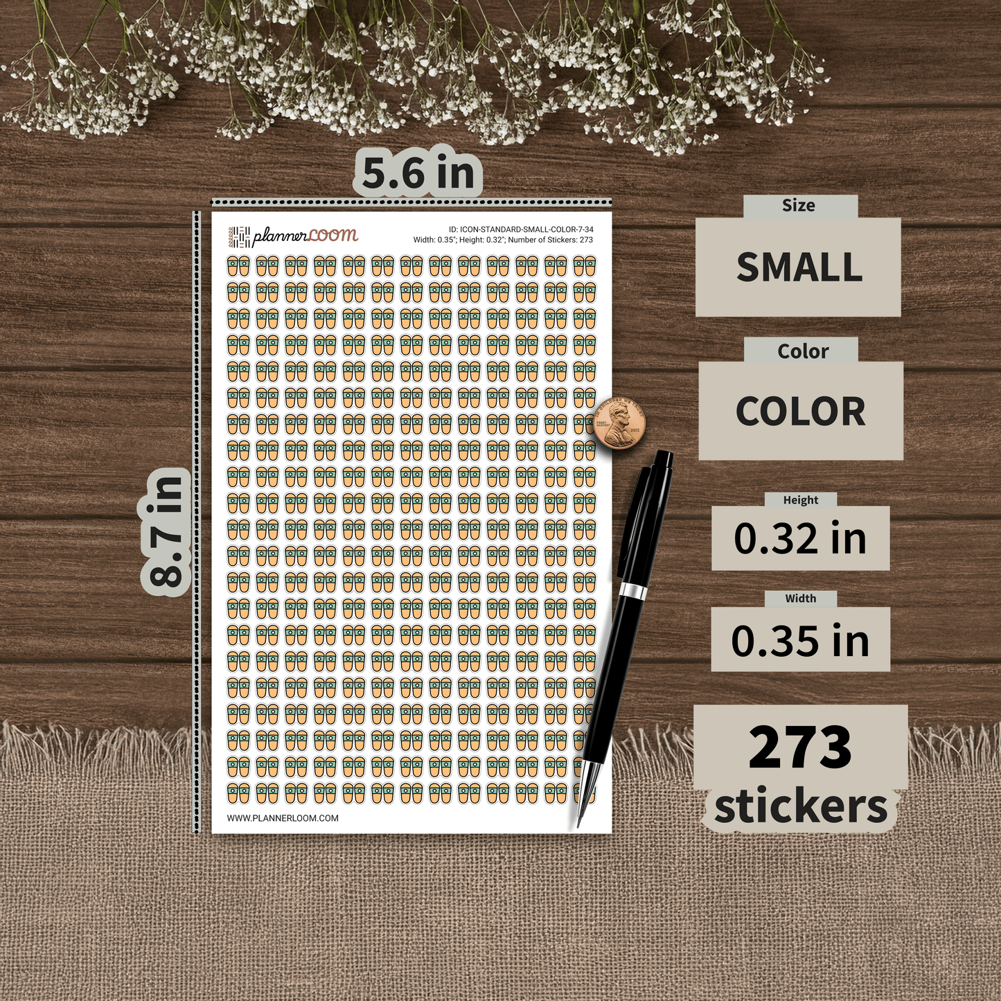 ICON-STANDARD-SMALL-COLOR-7-34.png