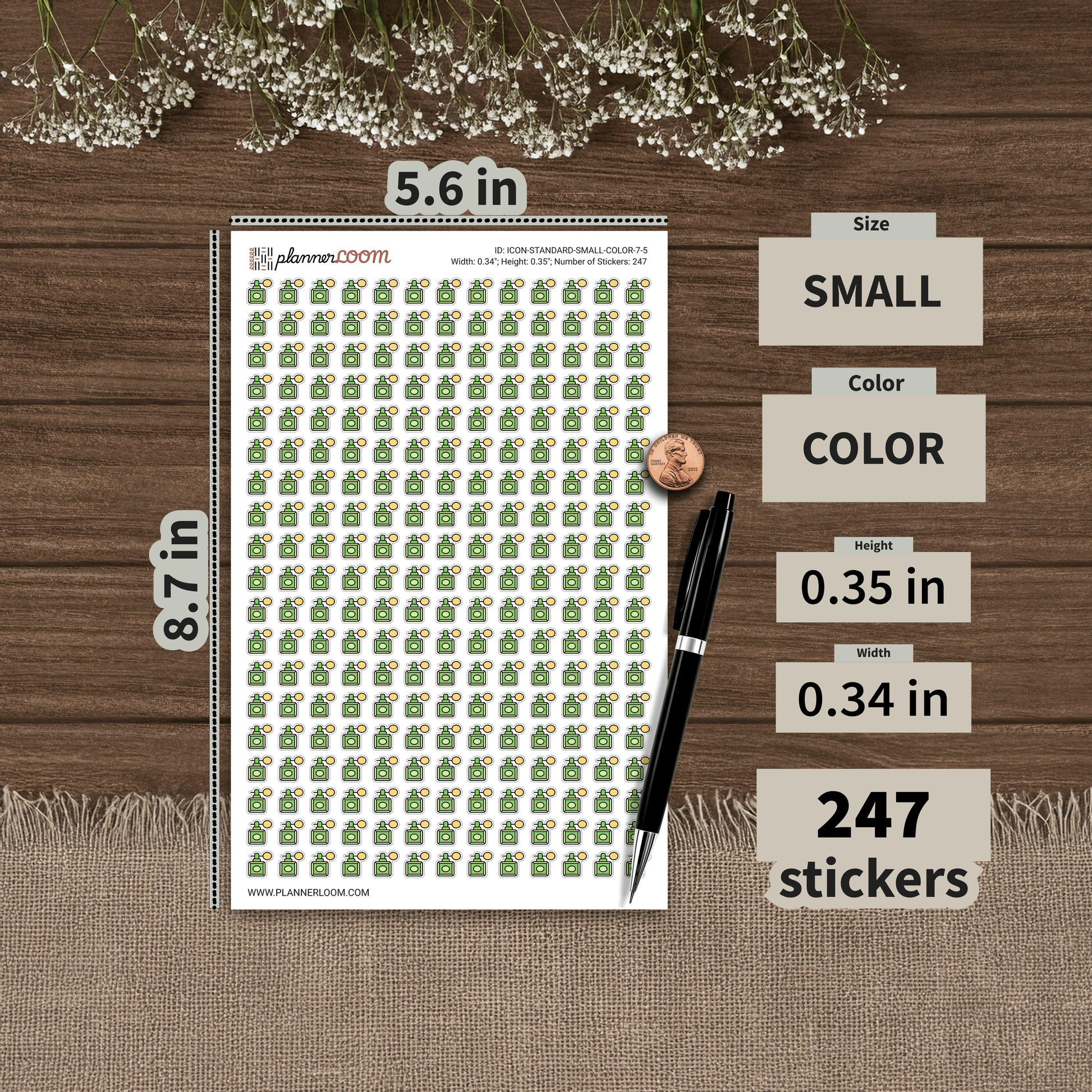ICON-STANDARD-SMALL-COLOR-7-5.png