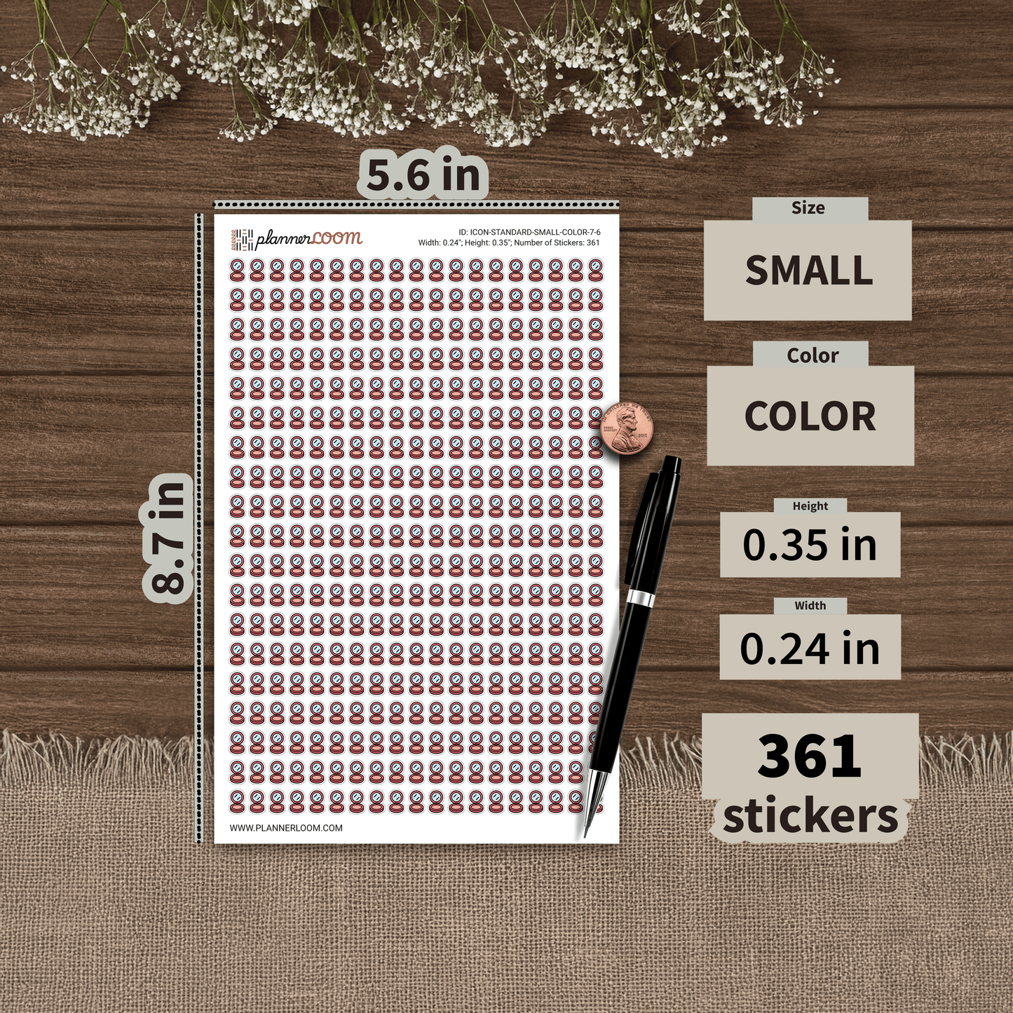 ICON-STANDARD-SMALL-COLOR-7-6.png