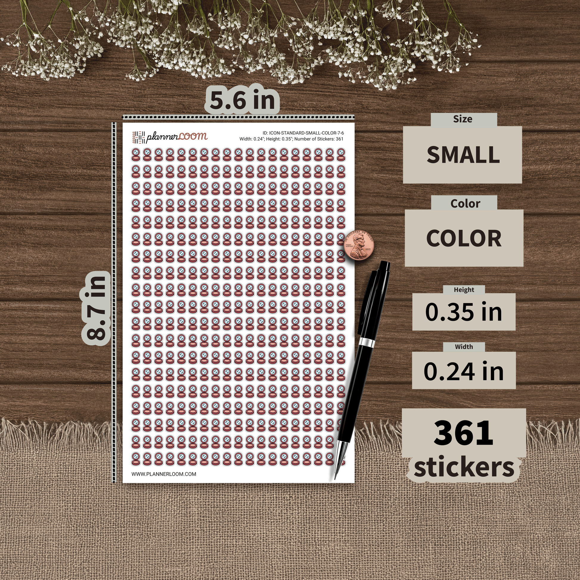 ICON-STANDARD-SMALL-COLOR-7-6.png