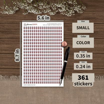 ICON-STANDARD-SMALL-COLOR-7-6.png