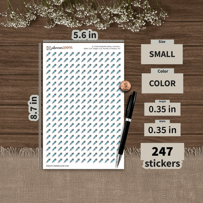 ICON-STANDARD-SMALL-COLOR-8-1.png