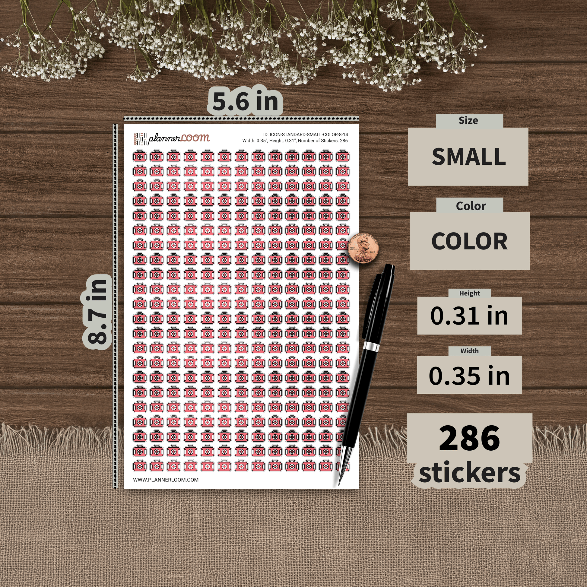 ICON-STANDARD-SMALL-COLOR-8-14.png