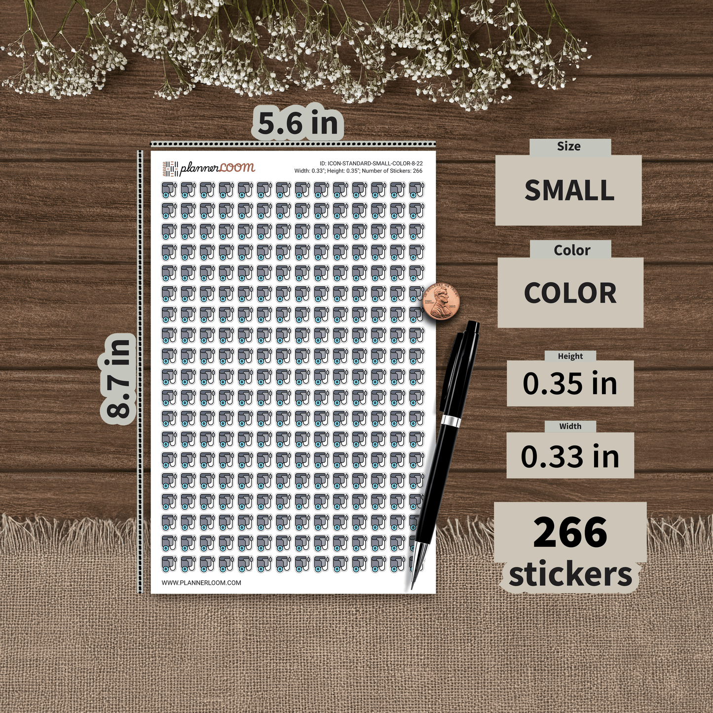 ICON-STANDARD-SMALL-COLOR-8-22.png