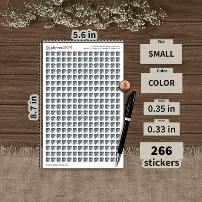 ICON-STANDARD-SMALL-COLOR-8-22.png