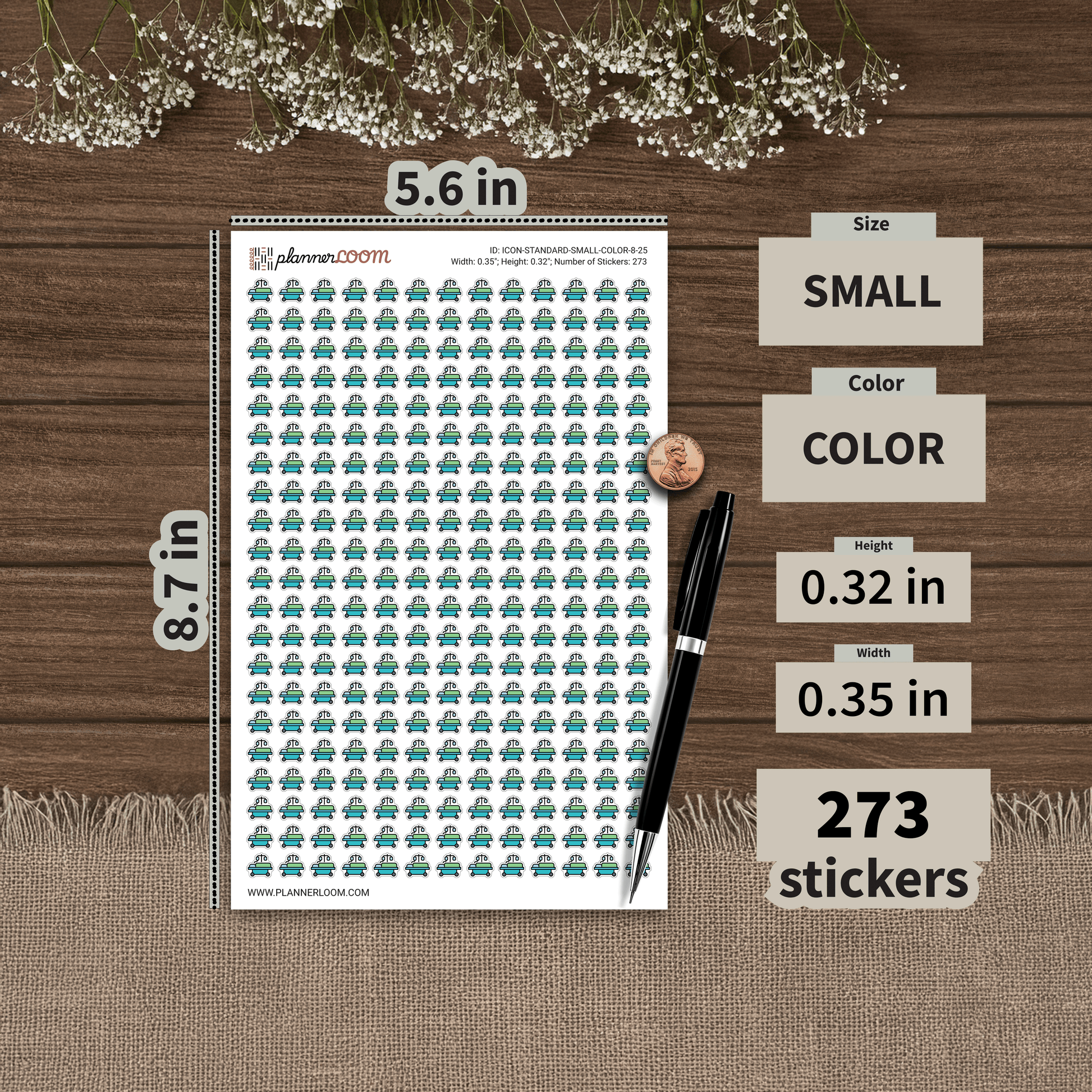 ICON-STANDARD-SMALL-COLOR-8-25.png