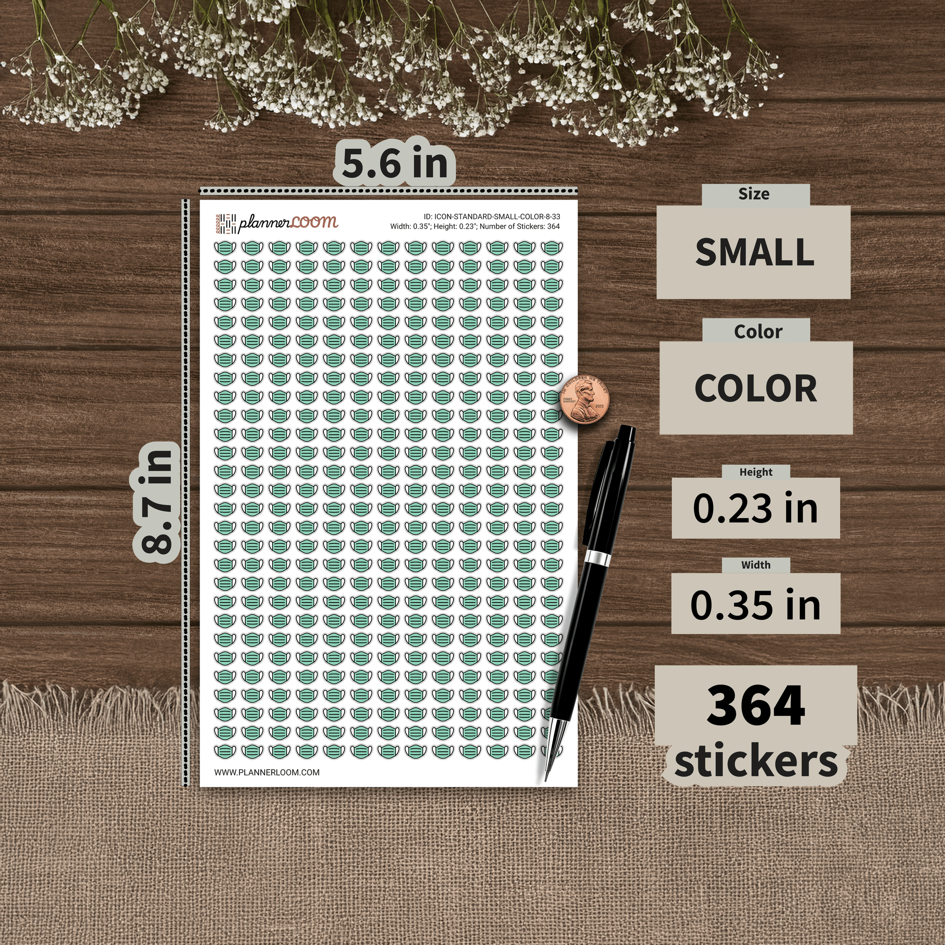 ICON-STANDARD-SMALL-COLOR-8-33.png