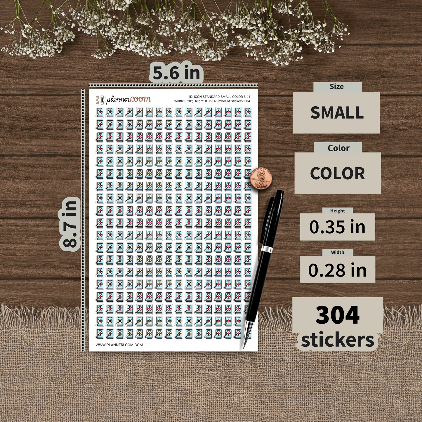 ICON-STANDARD-SMALL-COLOR-8-41.png
