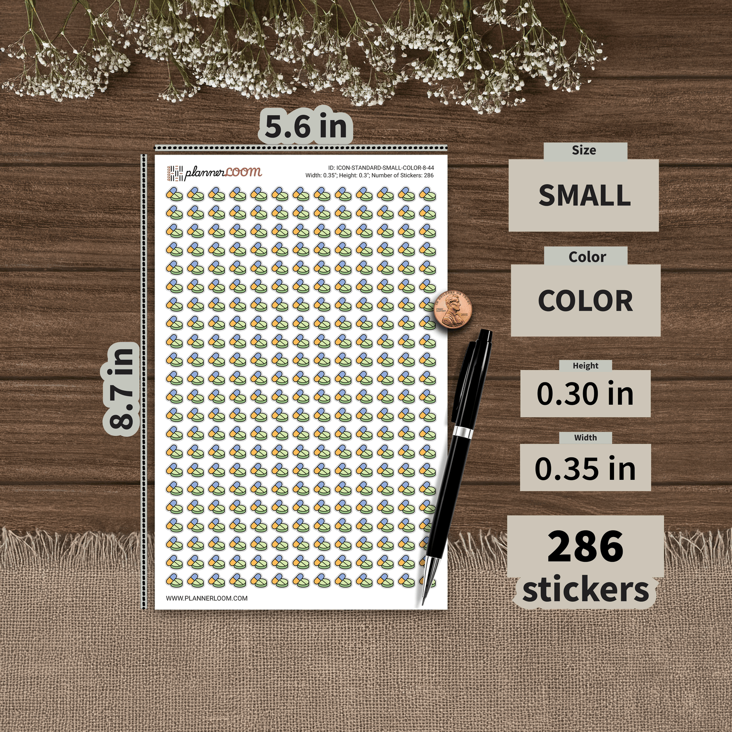 ICON-STANDARD-SMALL-COLOR-8-44.png