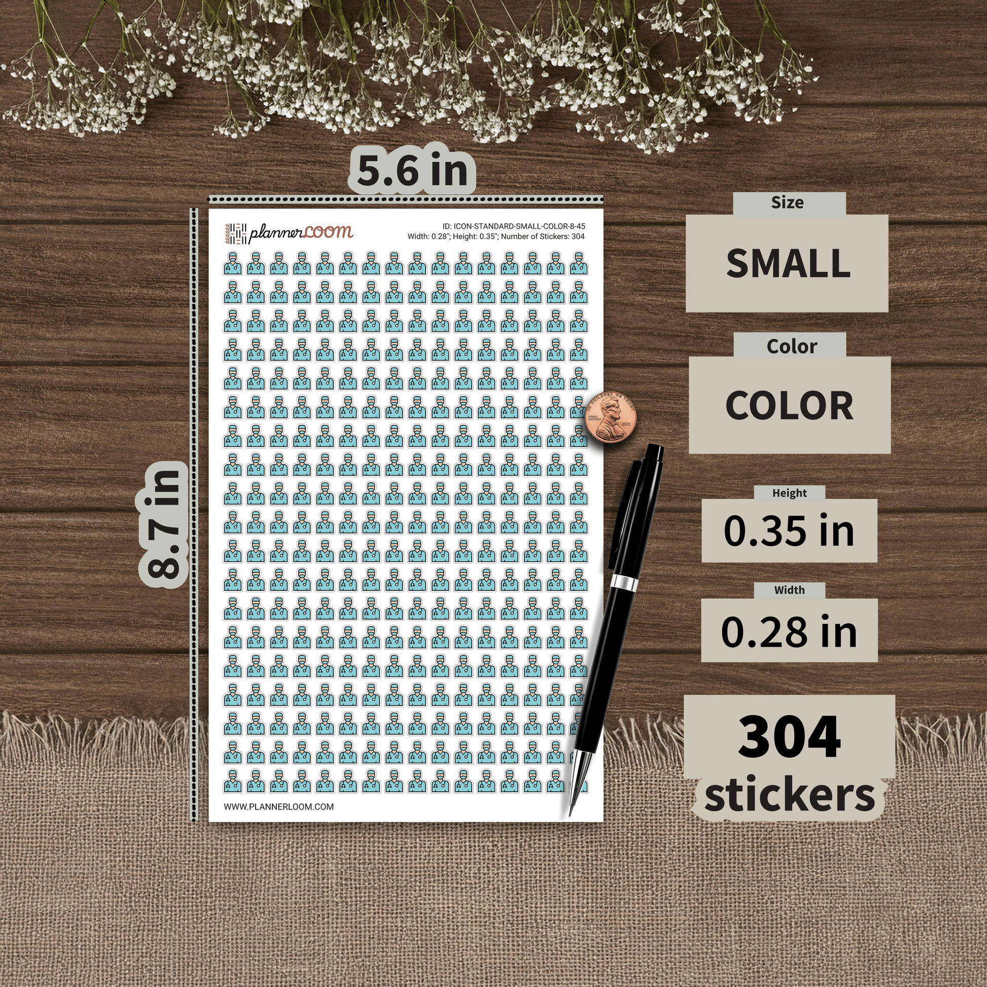 ICON-STANDARD-SMALL-COLOR-8-45.png