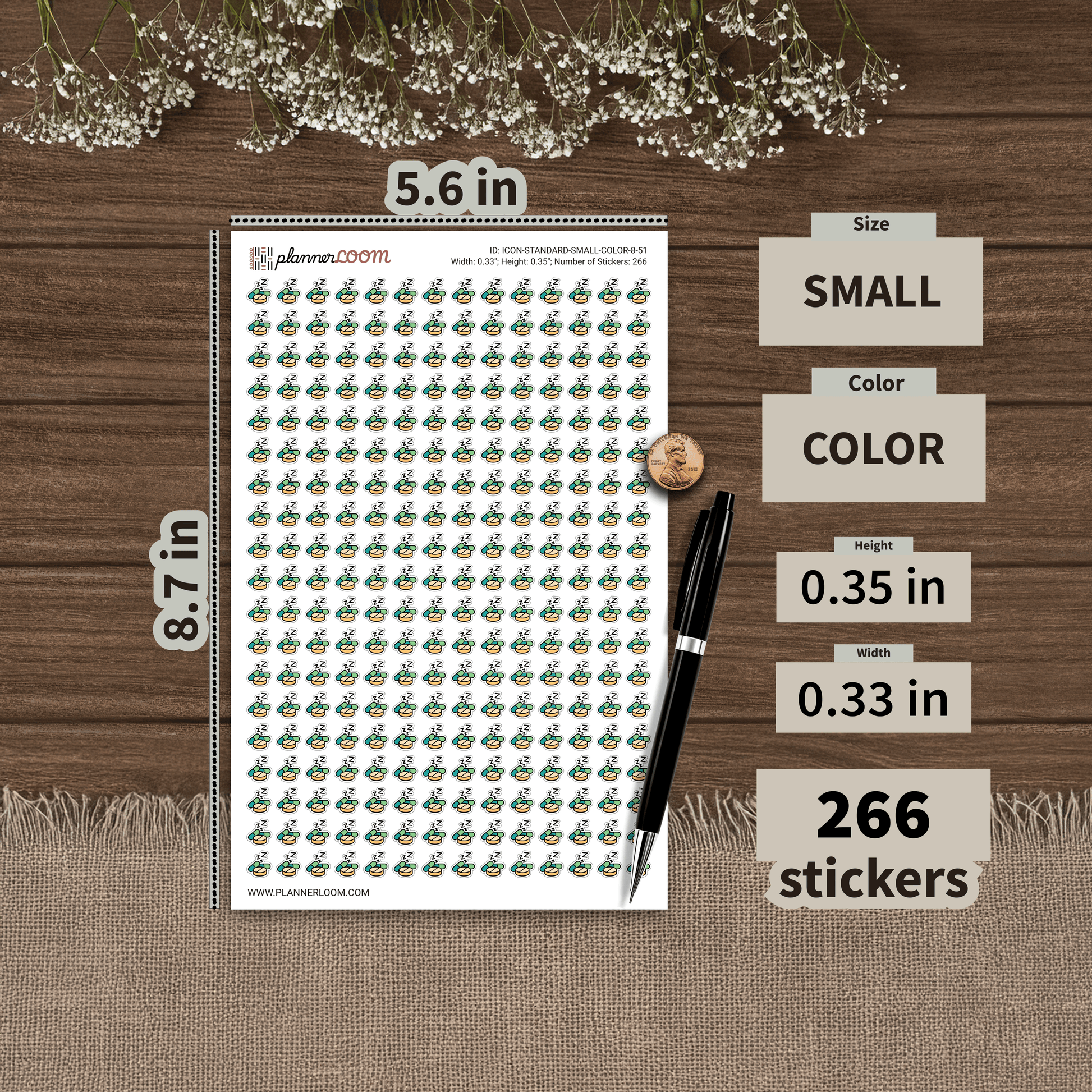 ICON-STANDARD-SMALL-COLOR-8-51.png
