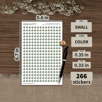 ICON-STANDARD-SMALL-COLOR-8-51.png