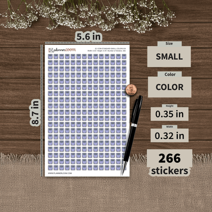 ICON-STANDARD-SMALL-COLOR-8-54.png