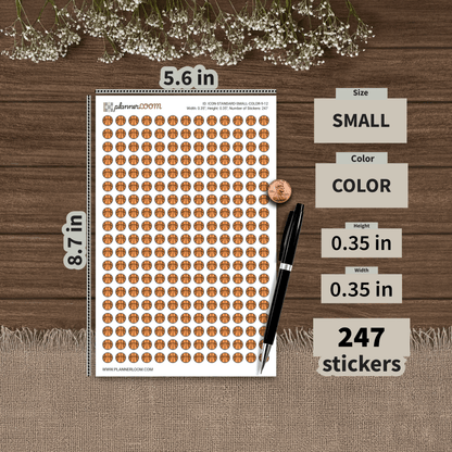 ICON-STANDARD-SMALL-COLOR-9-12.png