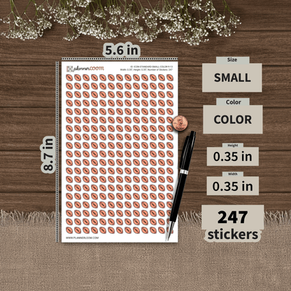 ICON-STANDARD-SMALL-COLOR-9-13.png