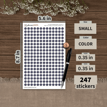 ICON-STANDARD-SMALL-COLOR-9-16.png