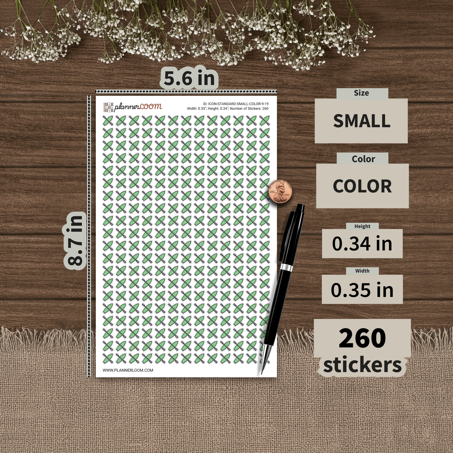 ICON-STANDARD-SMALL-COLOR-9-19.png