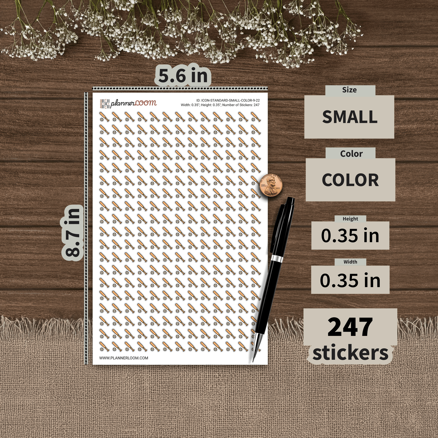 ICON-STANDARD-SMALL-COLOR-9-22.png