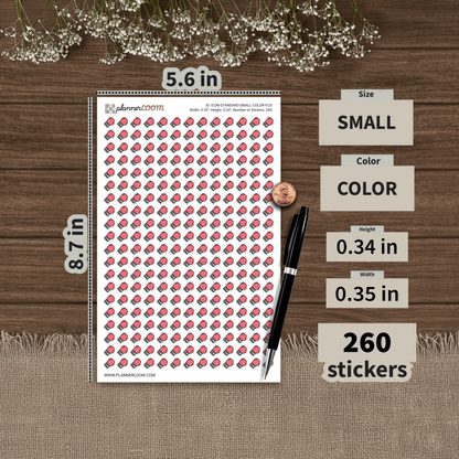ICON-STANDARD-SMALL-COLOR-9-25.png