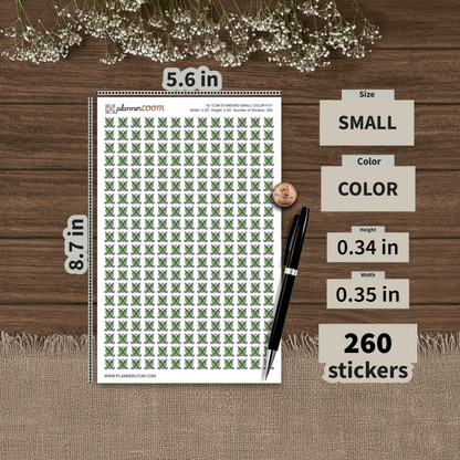 ICON-STANDARD-SMALL-COLOR-9-31.png