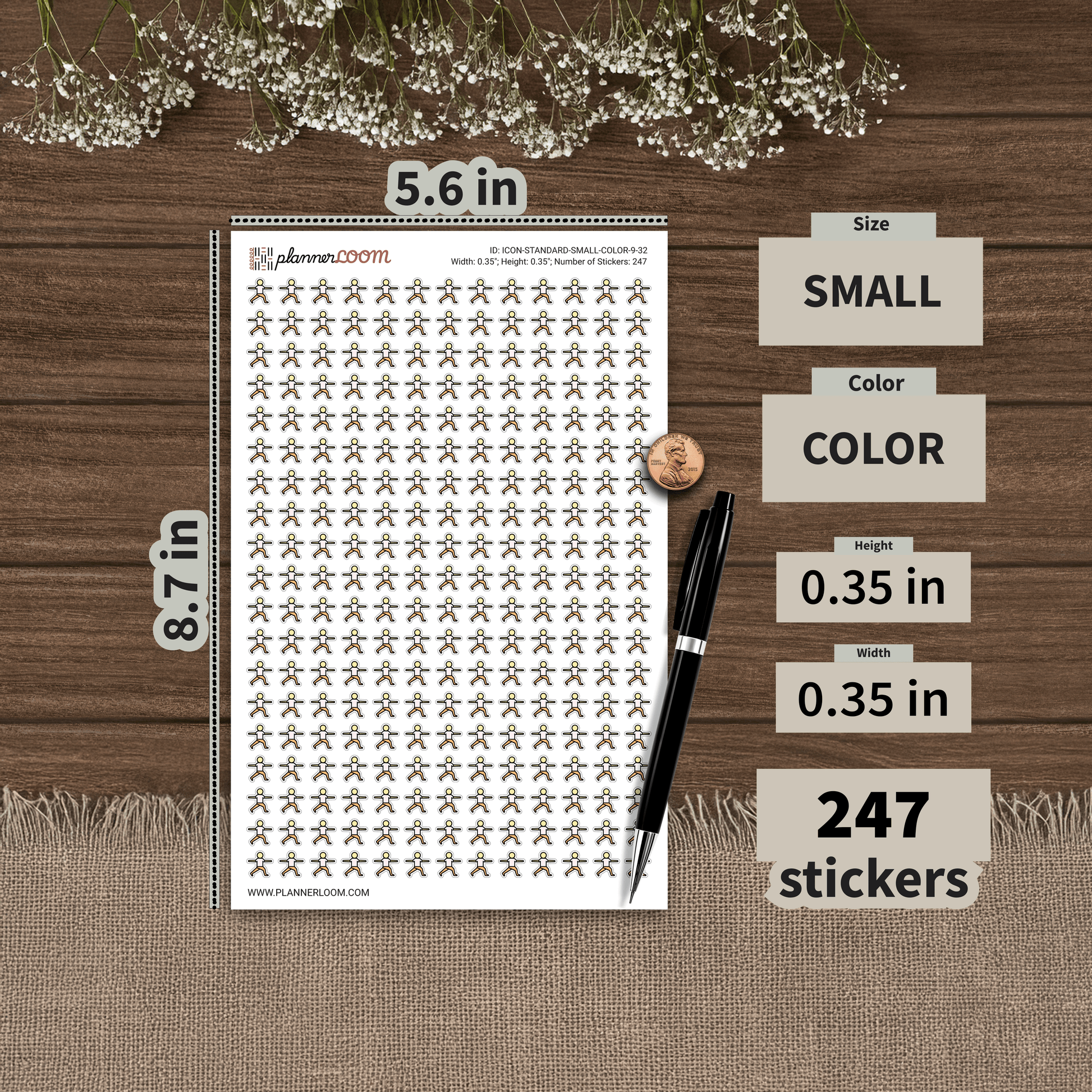 ICON-STANDARD-SMALL-COLOR-9-32.png
