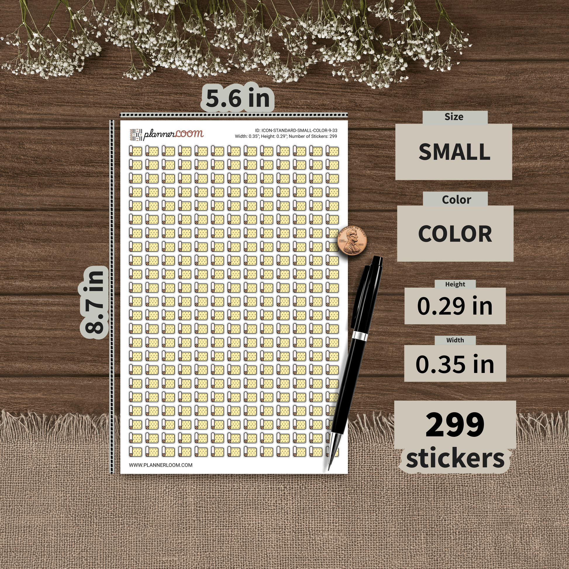 ICON-STANDARD-SMALL-COLOR-9-33.png