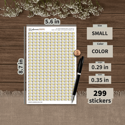 ICON-STANDARD-SMALL-COLOR-9-33.png