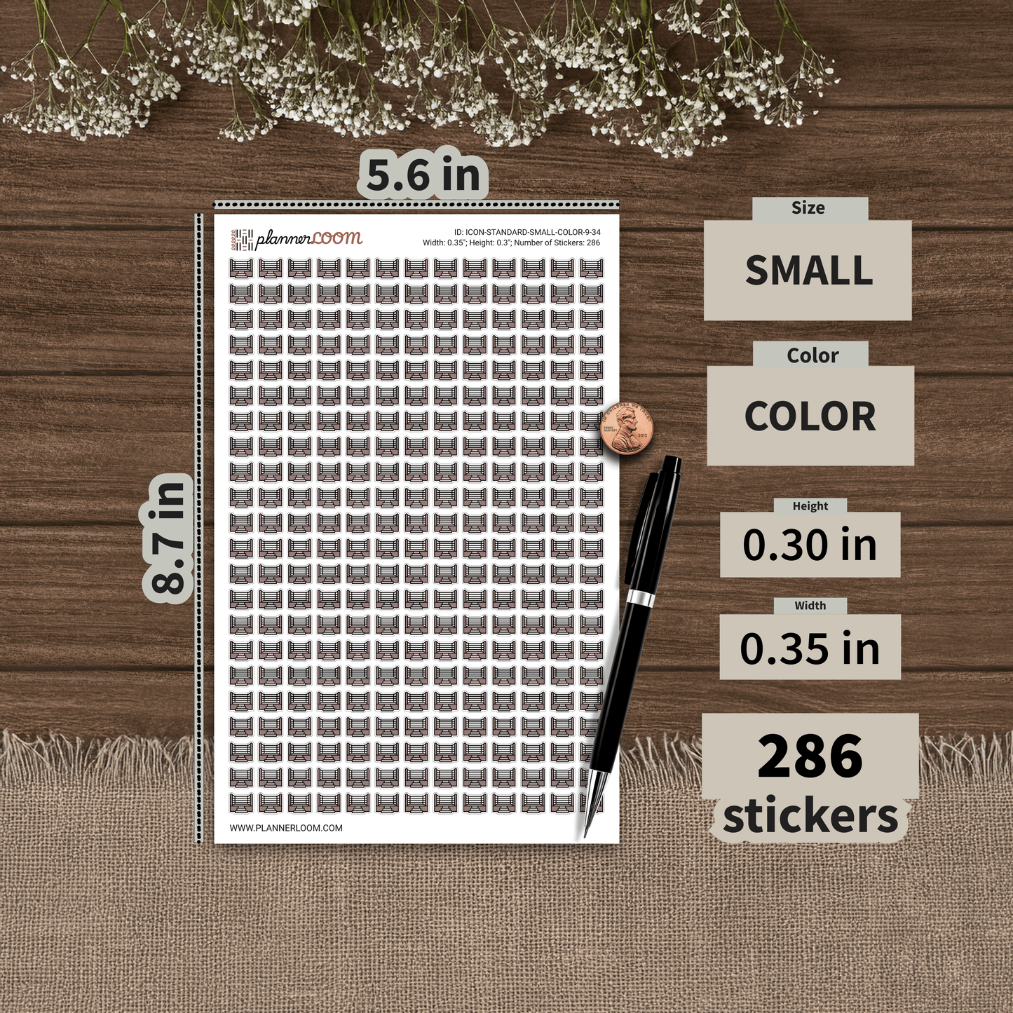 ICON-STANDARD-SMALL-COLOR-9-34.png