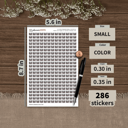 ICON-STANDARD-SMALL-COLOR-9-34.png