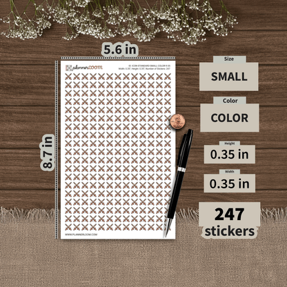 ICON-STANDARD-SMALL-COLOR-9-35.png