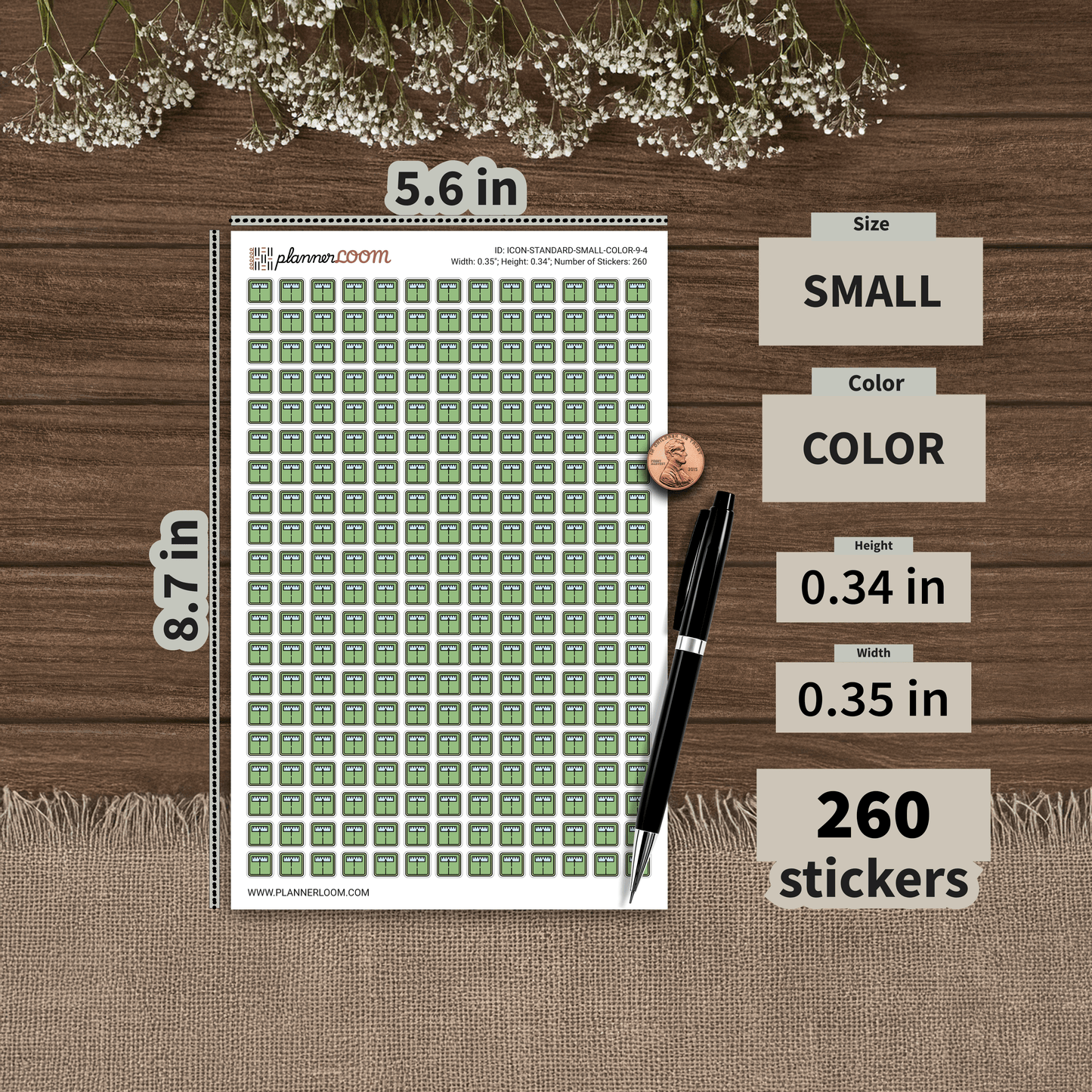 ICON-STANDARD-SMALL-COLOR-9-4.png