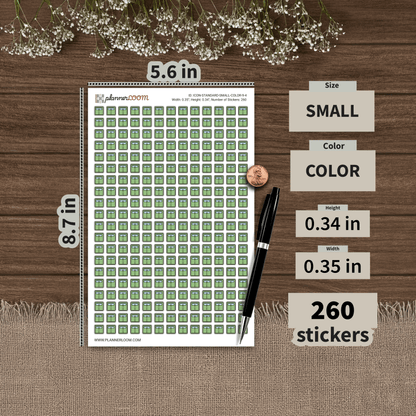 ICON-STANDARD-SMALL-COLOR-9-4.png