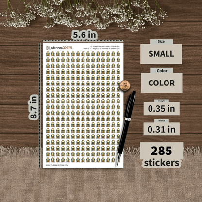 ICON-STANDARD-SMALL-COLOR-9-41.png